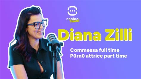 diana zilli ixxx|Vídeos Pornôs de Diana Zilli